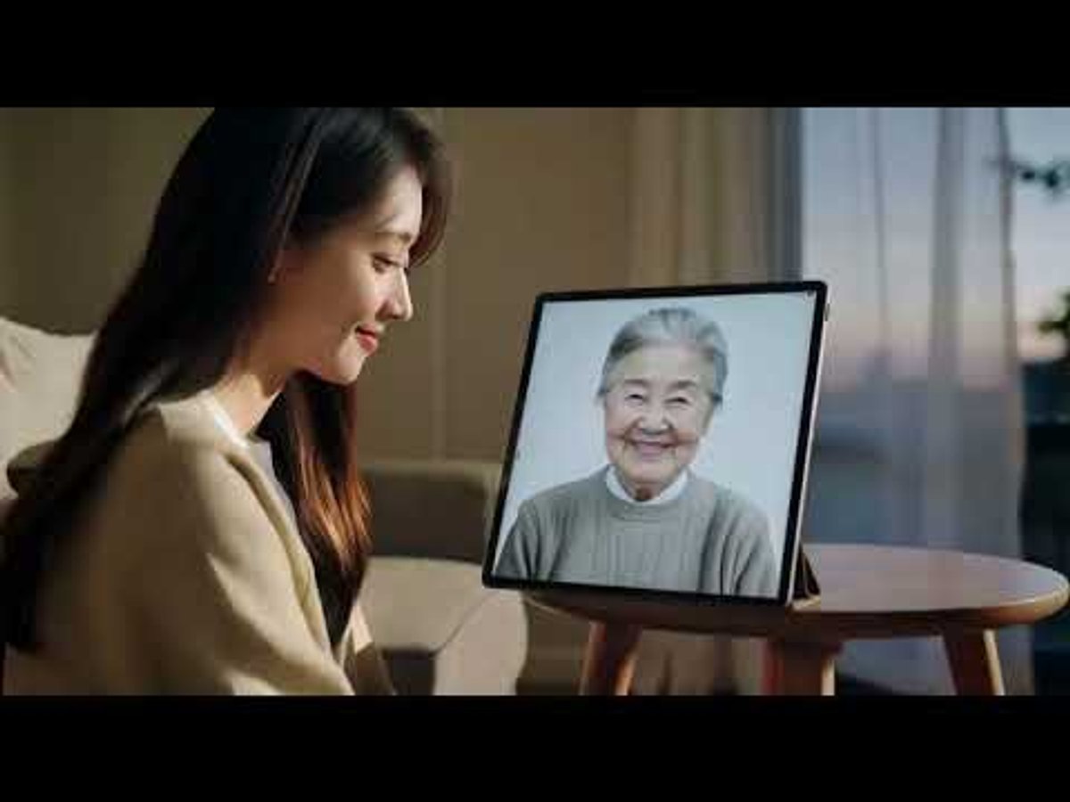 기억의 문화 홍보영상