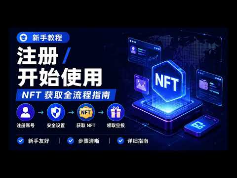 POPCORN新手教程